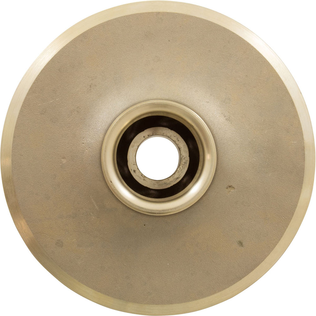 Impeller, Pentair D Series, 5 Horsepower, High Head