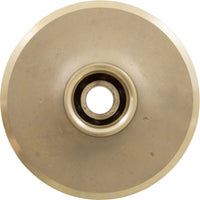 Impeller, Pentair D Series, 5 Horsepower, High Head