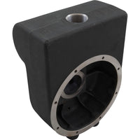 Volute, Pentair D Series, Med Head 3hp, High Head 5hp