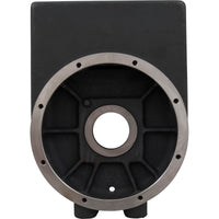 Volute, Pentair D Series, Med Head 3hp, High Head 5hp