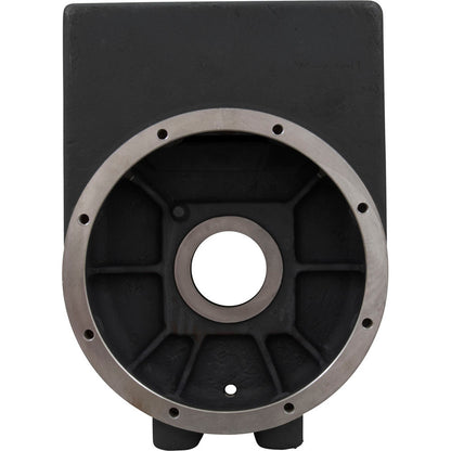 Voluta, serie D de Pentair, cabezal medio de 3 hp, cabezal alto de 5 hp