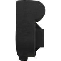 Volute, Pentair D Series, Med Head 3hp, High Head 5hp