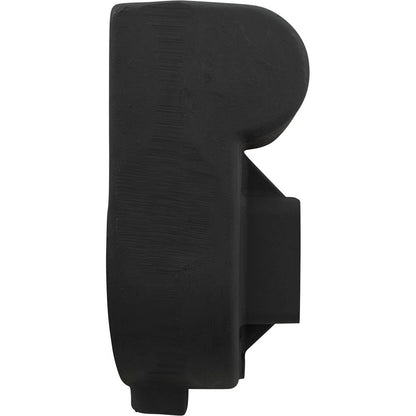 Voluta, serie D de Pentair, cabezal medio de 3 hp, cabezal alto de 5 hp