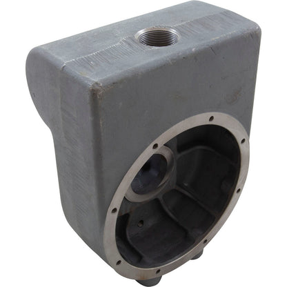 Voluta, serie D de Pentair, cabezal alto, 3 caballos de fuerza