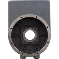 Volute, Pentair D Series, High Head 3 Horsepower