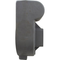Volute, Pentair D Series, High Head 3 Horsepower