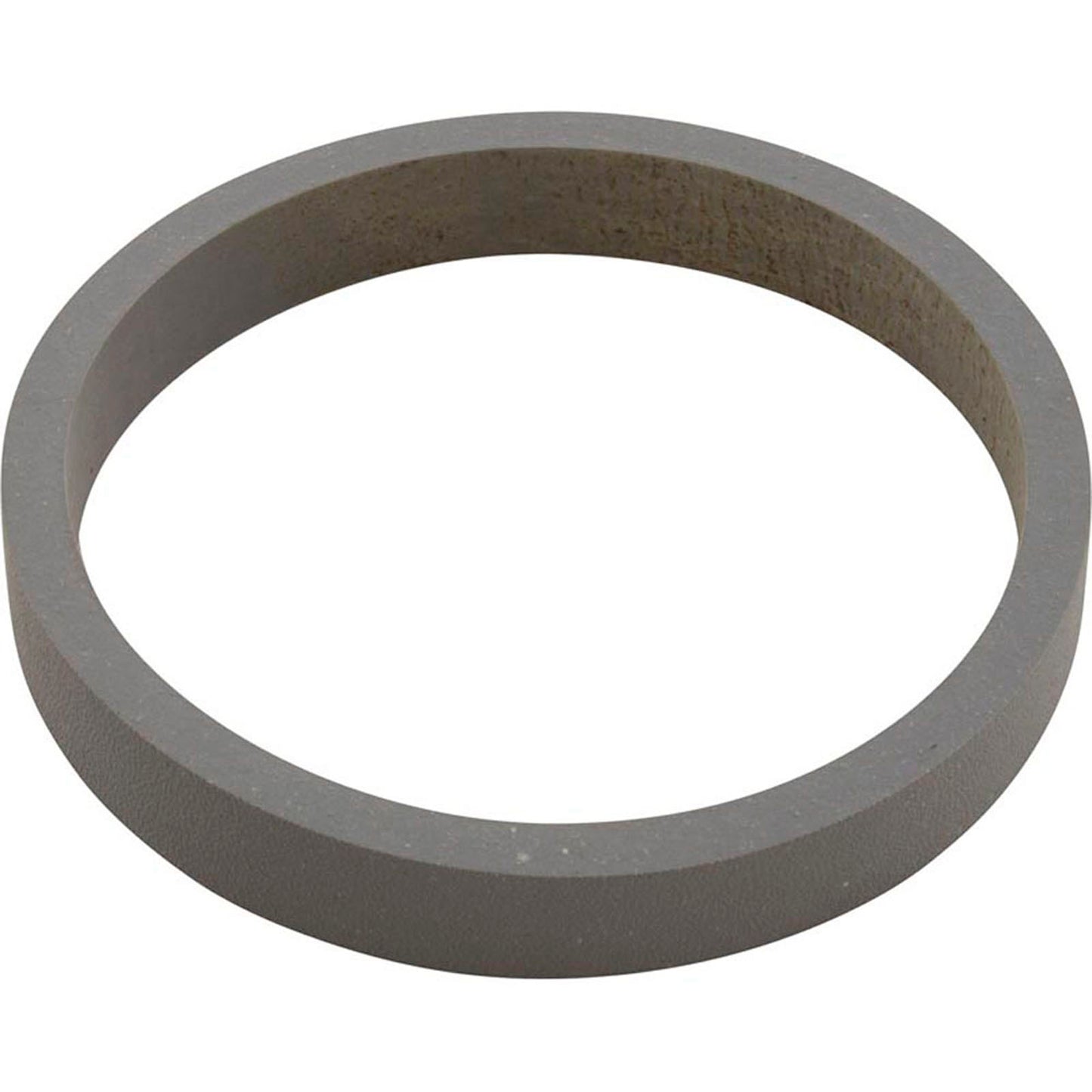 Square Ring, Pentair D Series, Diffuser