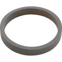 Square Ring, Pentair D Series, Diffuser