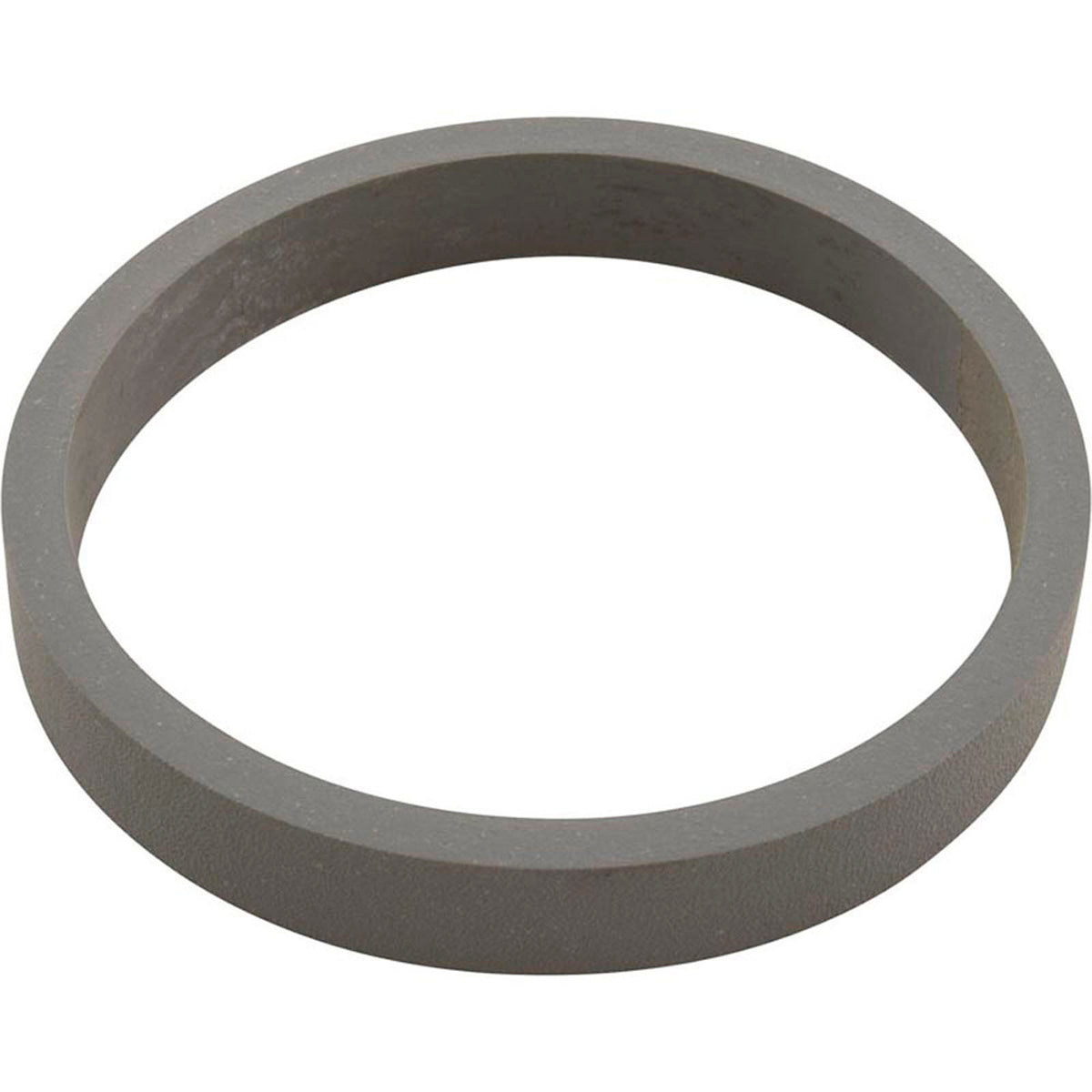 Square Ring, Pentair D Series, Diffuser
