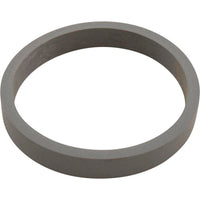 Square Ring, Pentair D Series, Diffuser