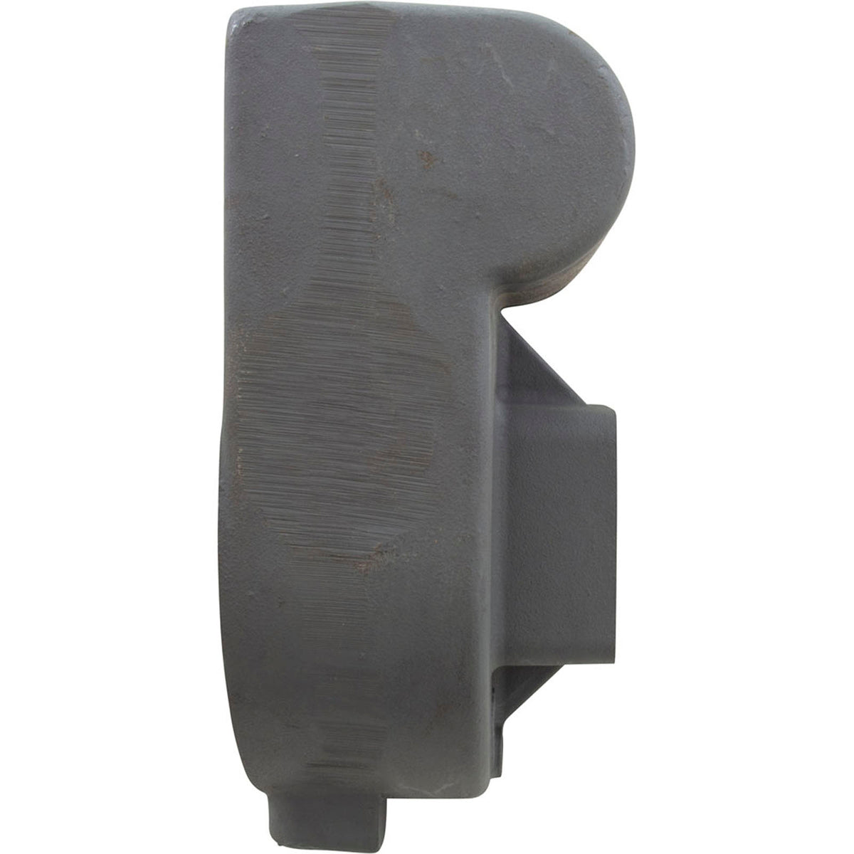 Volute, Pentair D Series, Medium Head 5 Horsepower