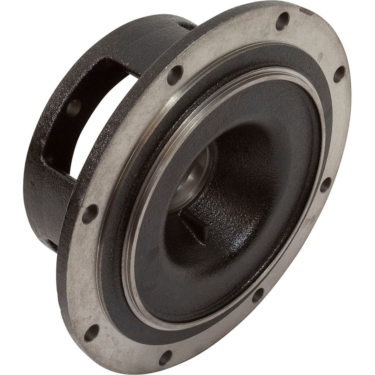 Plaque d'étanchéité, Pentair série D