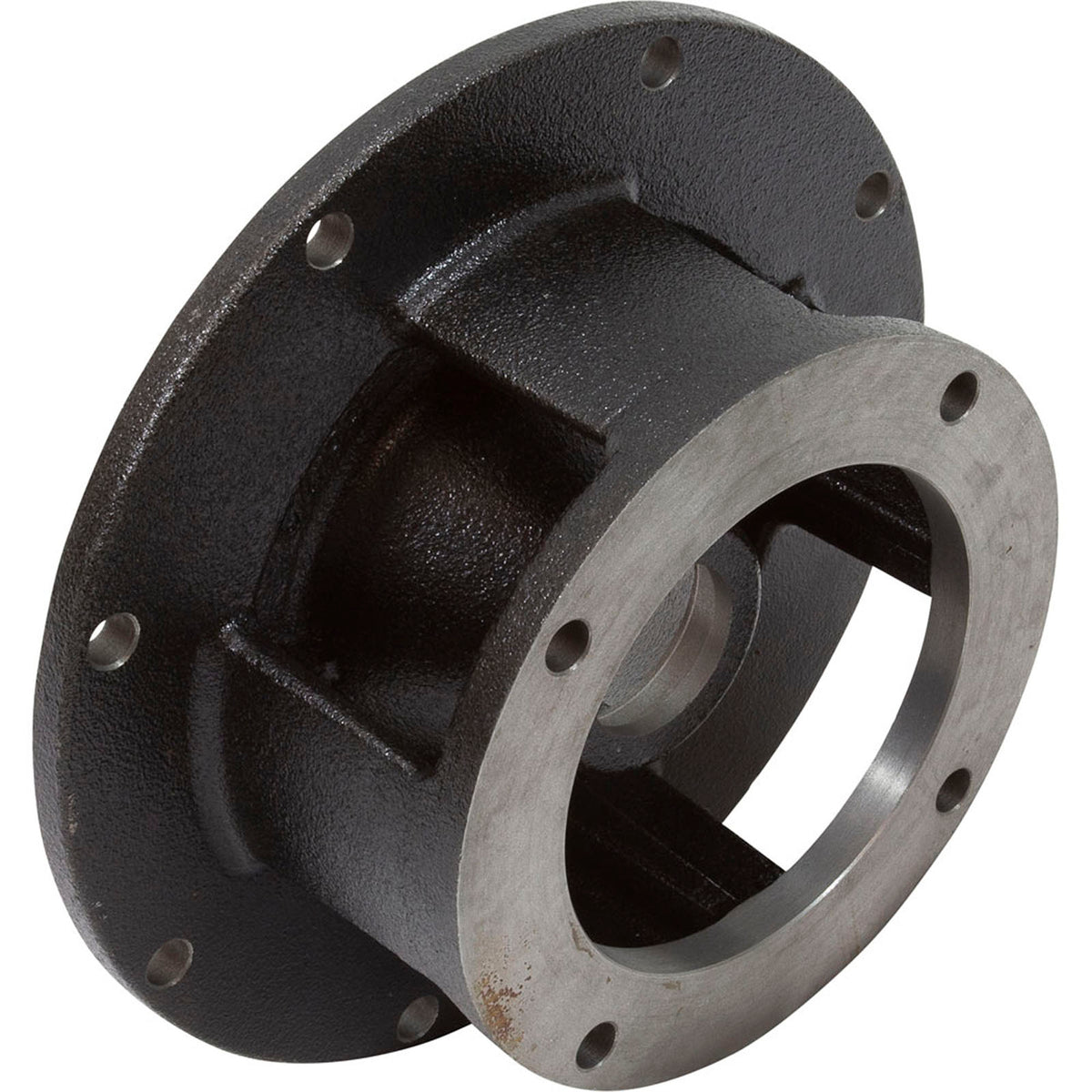 Seal Plate, Pentair D Series