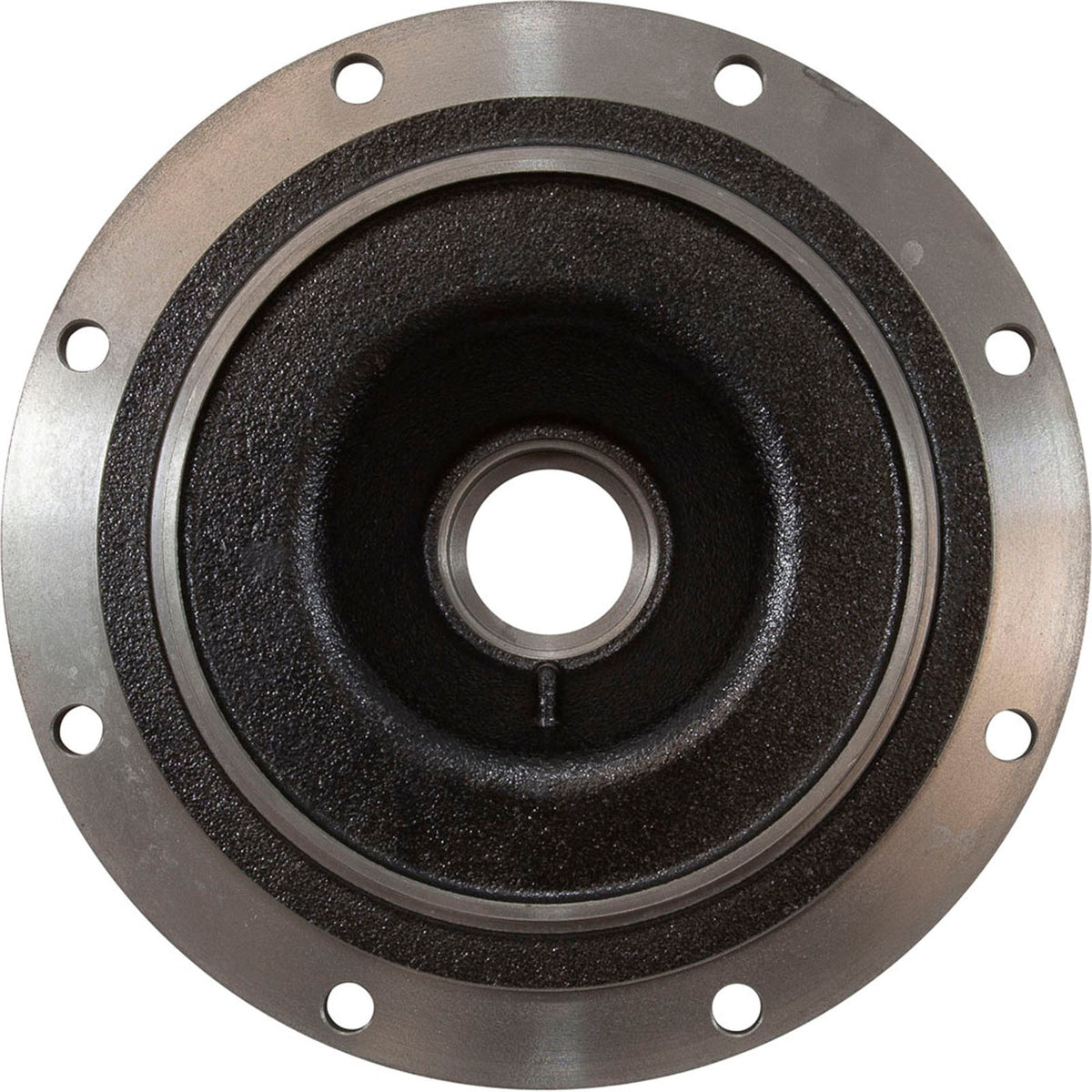 Seal Plate, Pentair D Series