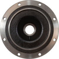 Seal Plate, Pentair D Series
