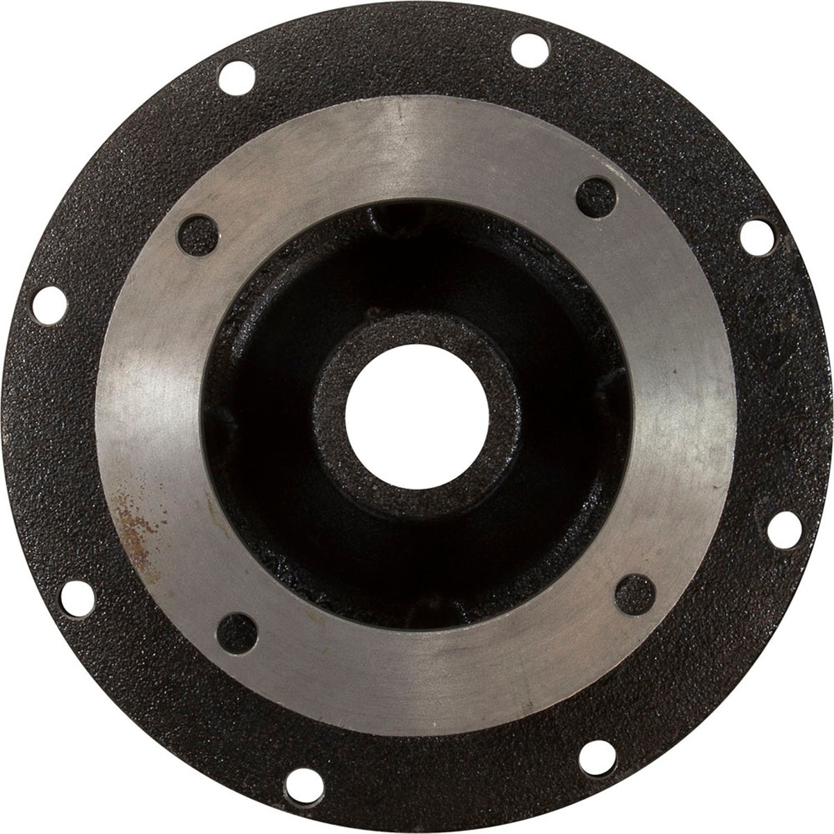 Seal Plate, Pentair D Series