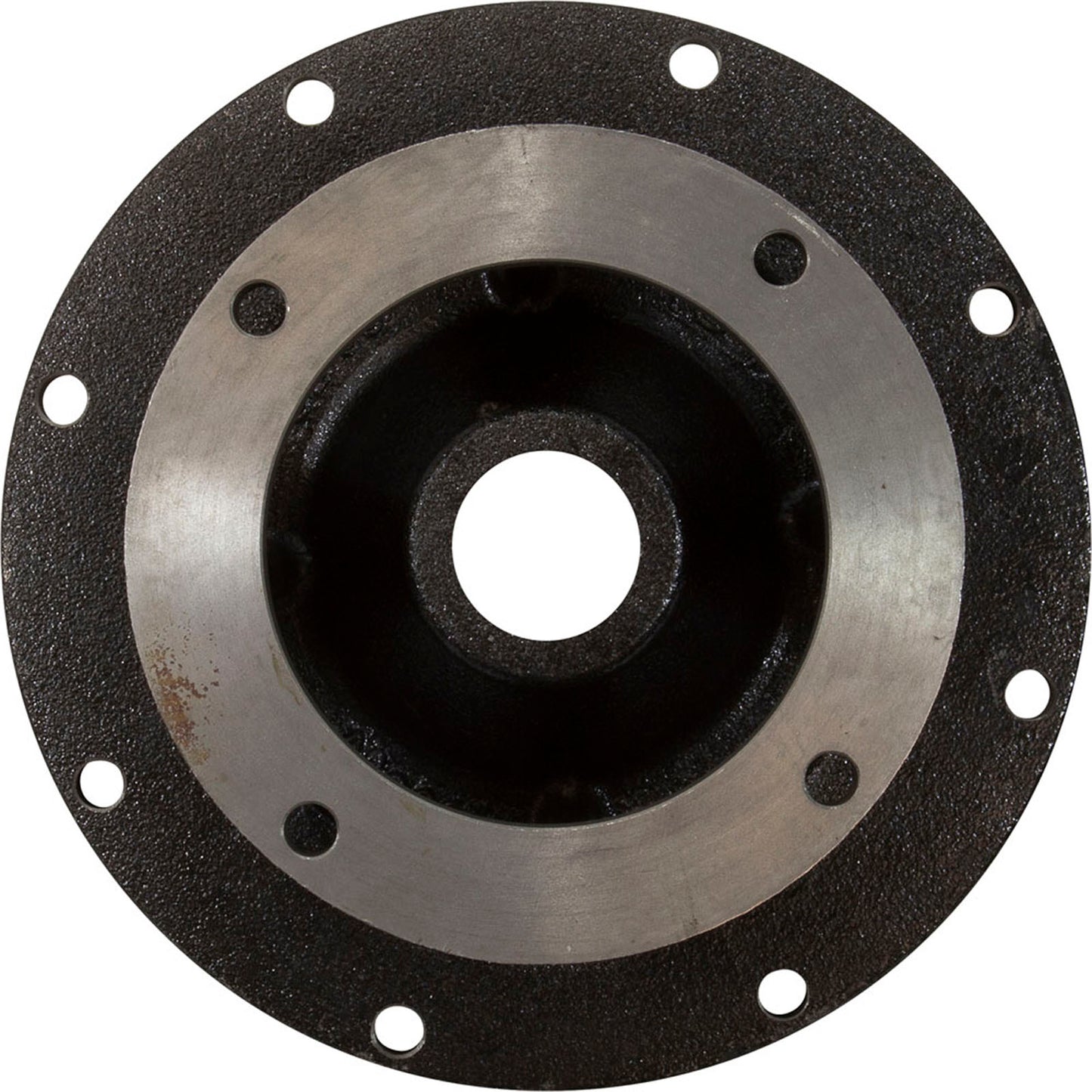 Plaque d'étanchéité, Pentair série D