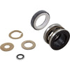 Shaft Seal, Pentair, C/CC/D Series, Buna