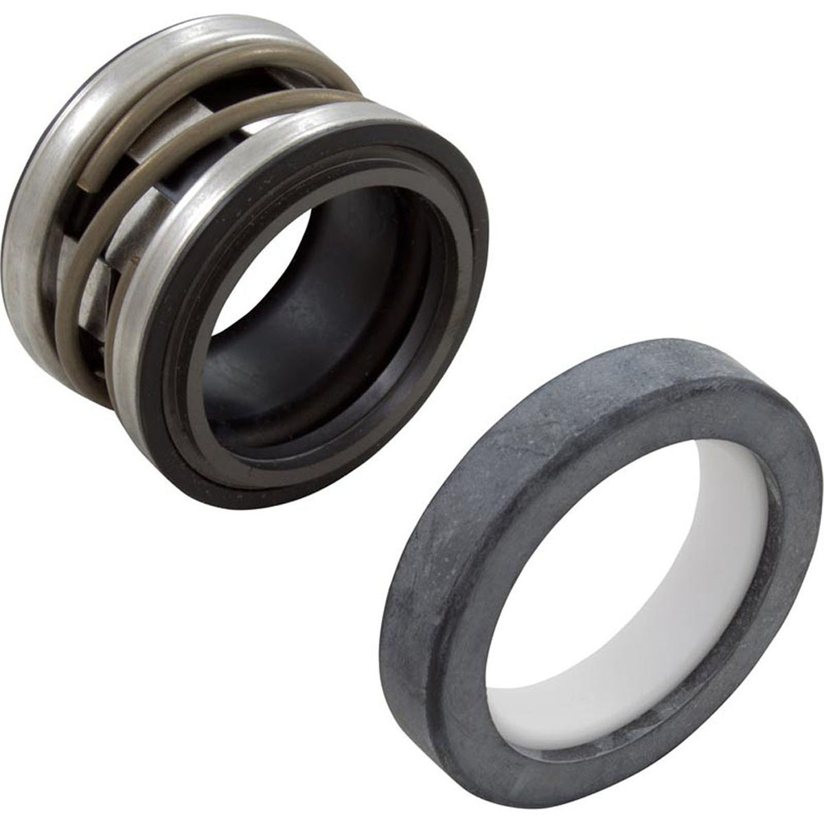 Shaft Seal, Pentair, C/CC/D Series, Buna