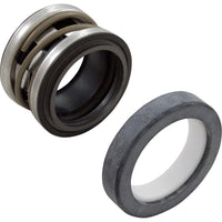 Shaft Seal, Pentair, C/CC/D Series, Buna