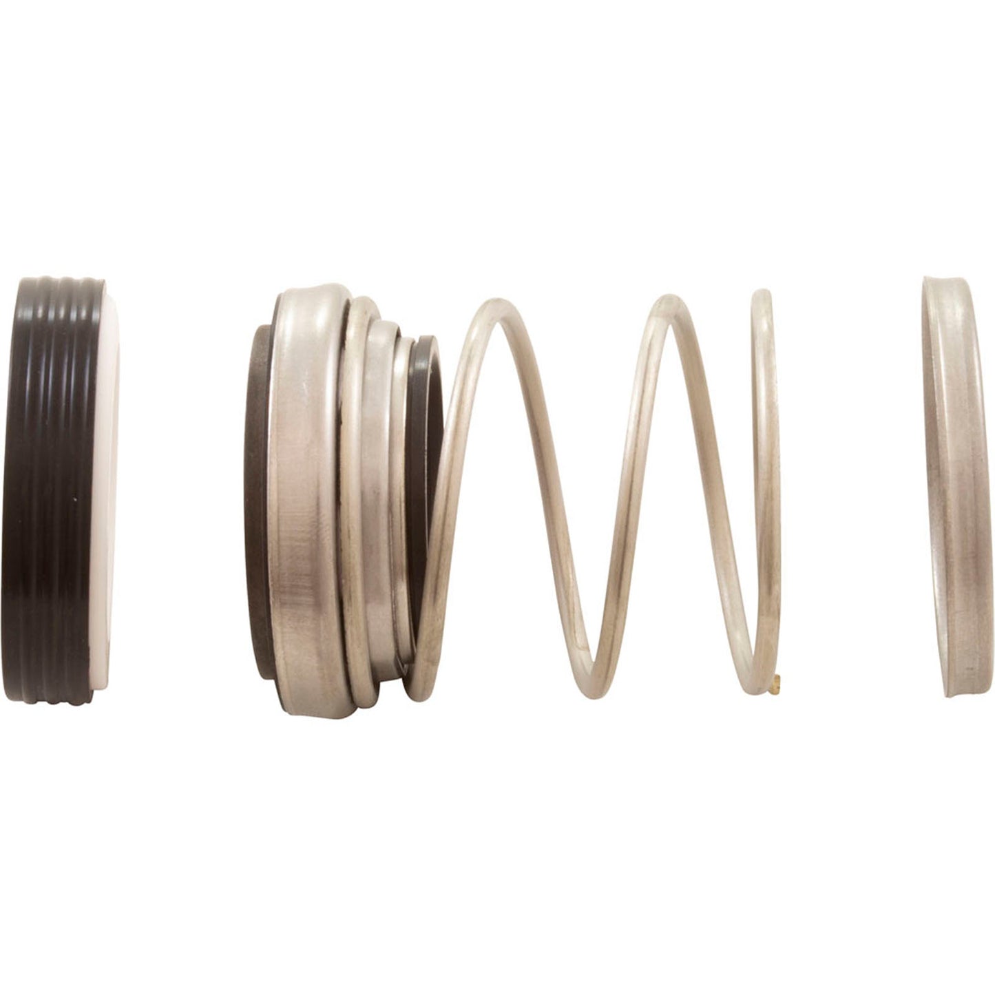 Shaft Seal, Pentair CSPH/CCSPH Series, Buna