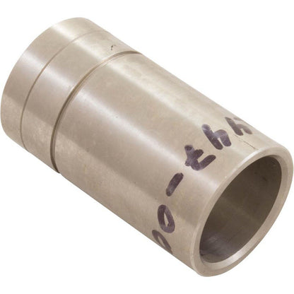 Manguito de eje, Pentair CSPH/CCSPH