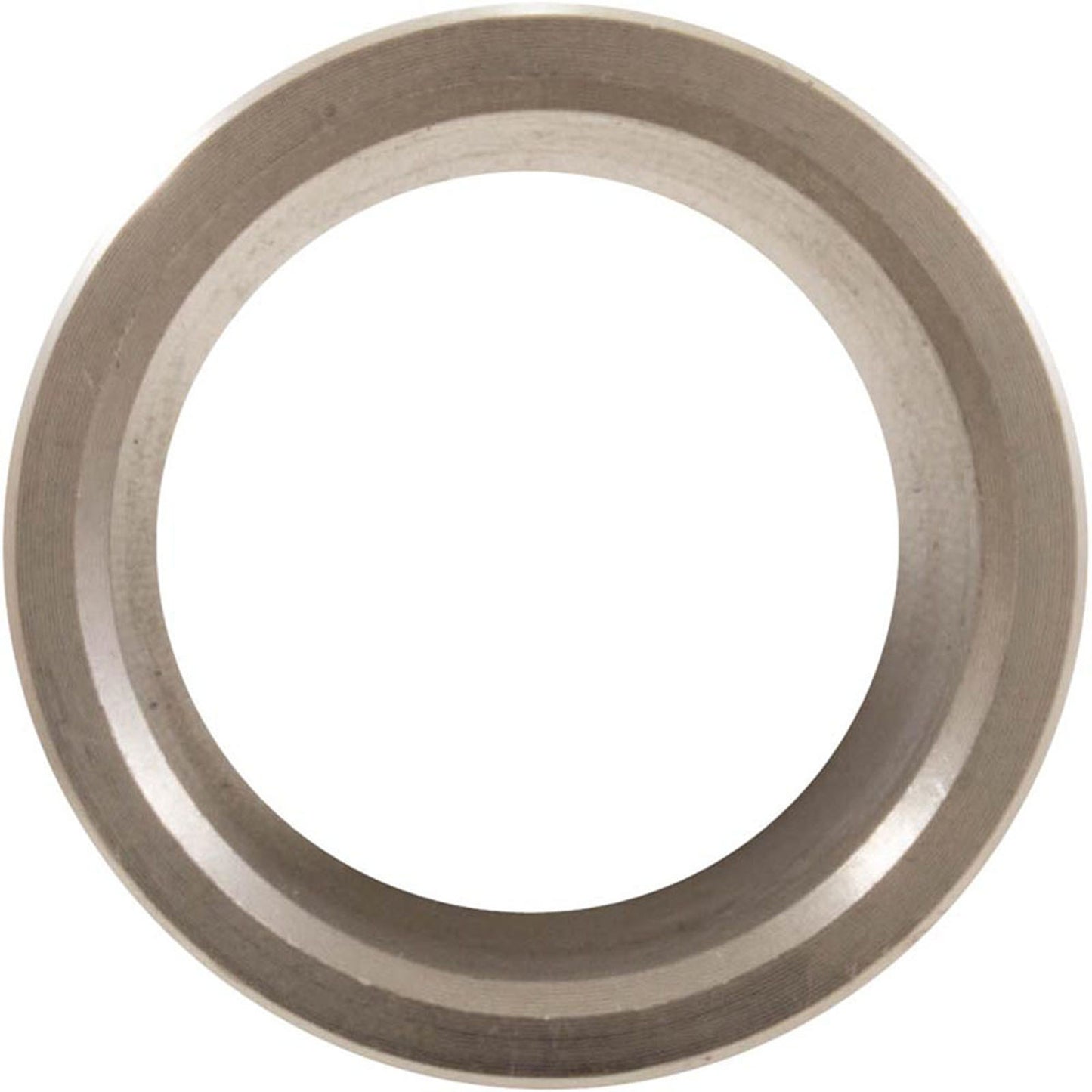 Manguito de eje, Pentair CSPH/CCSPH