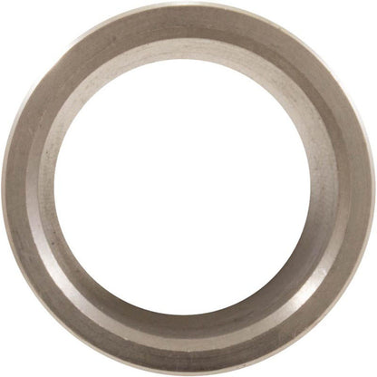 Manguito de eje, Pentair CSPH/CCSPH