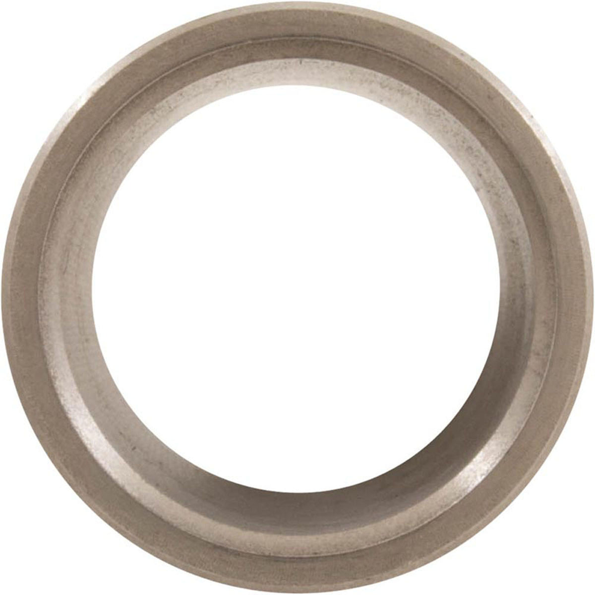 Shaft Sleeve, Pentair CSPH/CCSPH