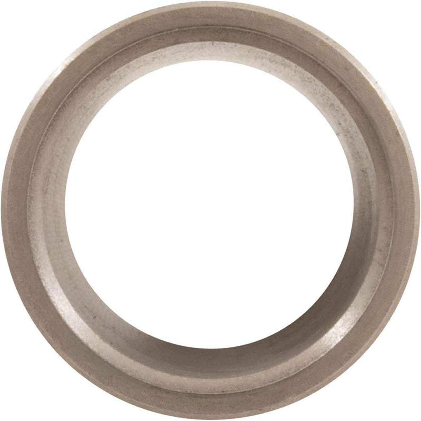 Manguito de eje, Pentair CSPH/CCSPH