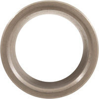 Shaft Sleeve, Pentair CSPH/CCSPH