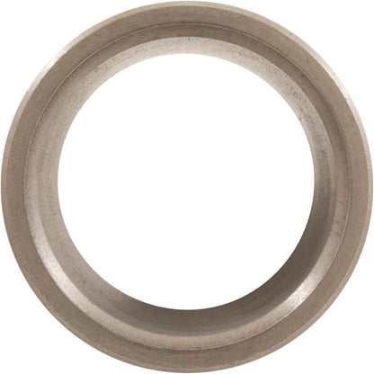 Manguito de eje, Pentair CSPH/CCSPH