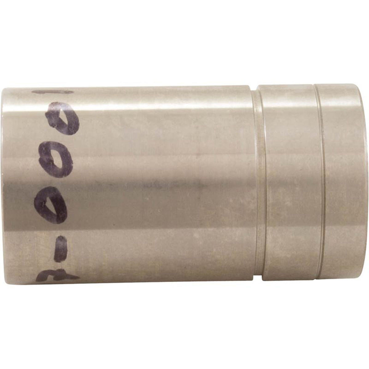 Shaft Sleeve, Pentair CSPH/CCSPH