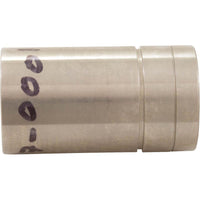 Shaft Sleeve, Pentair CSPH/CCSPH