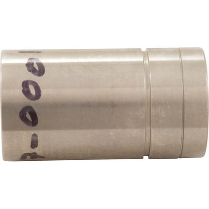 Manguito de eje, Pentair CSPH/CCSPH