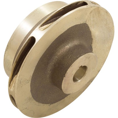 Impeller, Pentair CSPH/CCSPH, 7-1/2 Horsepower