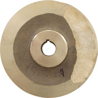 Impeller, Pentair CSPH/CCSPH, 7-1/2 Horsepower