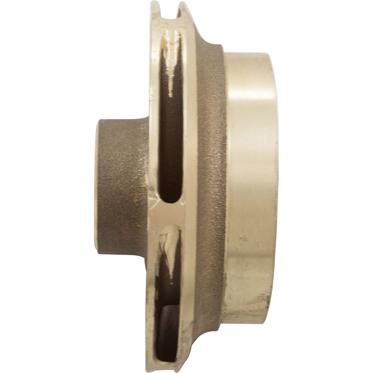Impeller, Pentair CSPH/CCSPH, 7-1/2 Horsepower