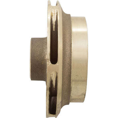 Impeller, Pentair CSPH/CCSPH, 7-1/2 Horsepower