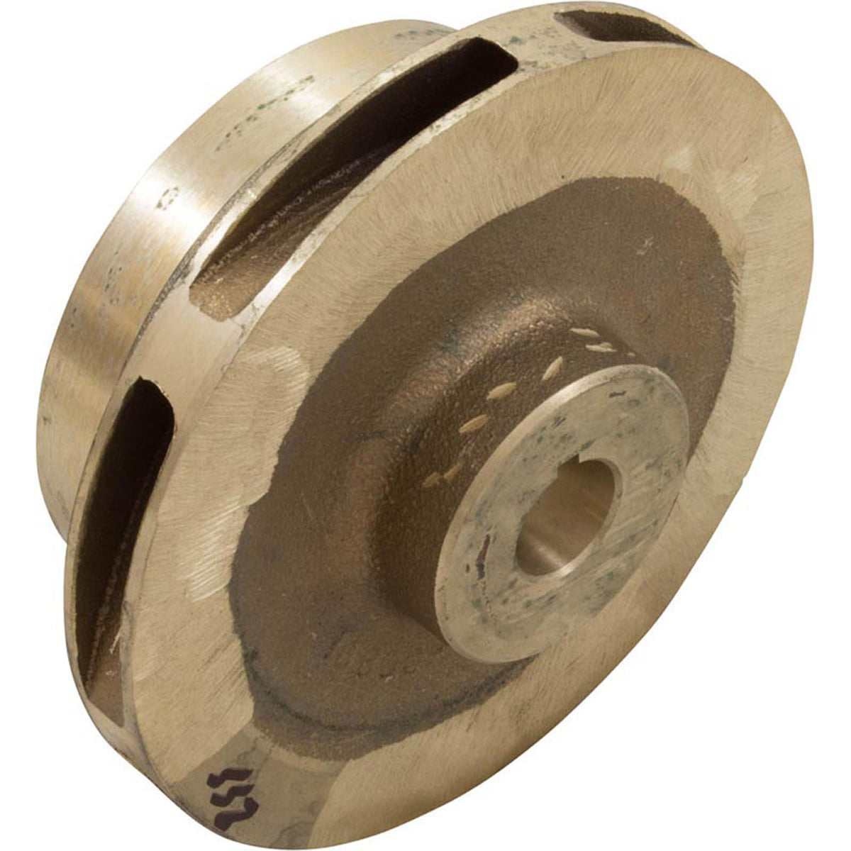 Impeller, Pentair CSPH/CCSPH, 10 Horsepower
