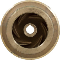 Impeller, Pentair CSPH/CCSPH, 10 Horsepower