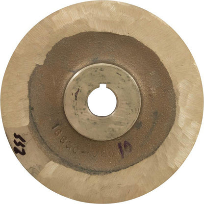 Impeller, Pentair CSPH/CCSPH, 10 Horsepower