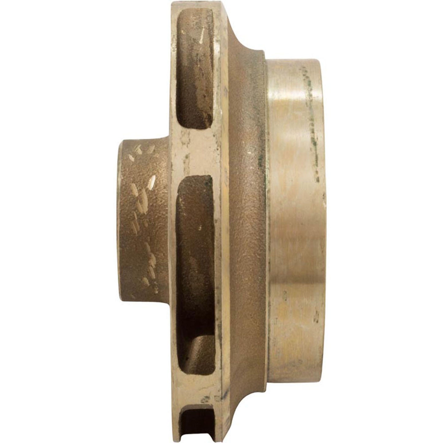 Impeller, Pentair CSPH/CCSPH, 10 Horsepower