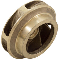 Impeller, Pentair CSPH/CCSPH, 15 Horsepower