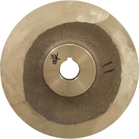 Impeller, Pentair CSPH/CCSPH, 15 Horsepower