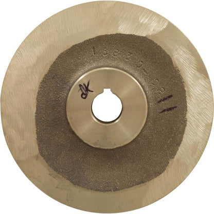 Impeller, Pentair CSPH/CCSPH, 15 Horsepower