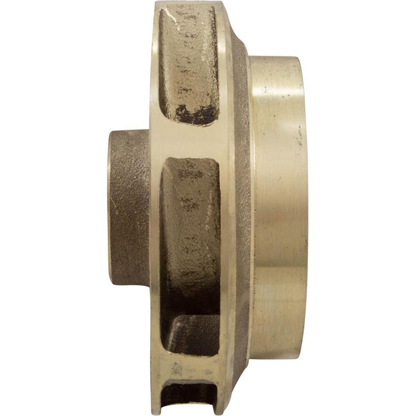 Impeller, Pentair CSPH/CCSPH, 15 Horsepower