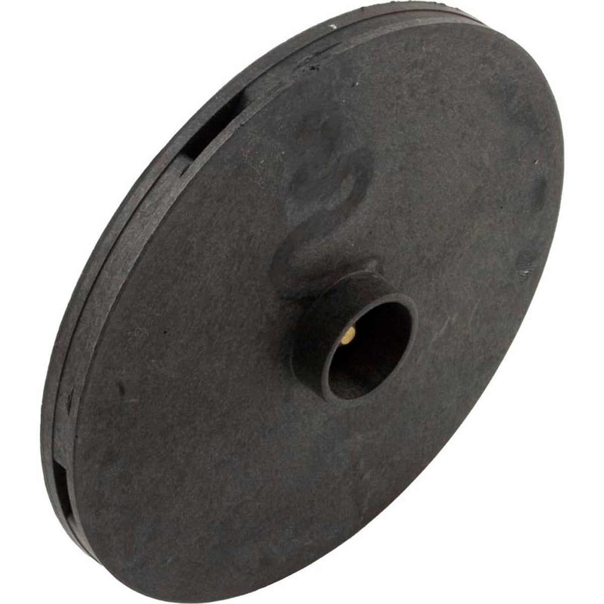 Impeller, Pentair Letro Booster, Old Style