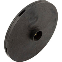 Impeller, Pentair Letro Booster, Old Style