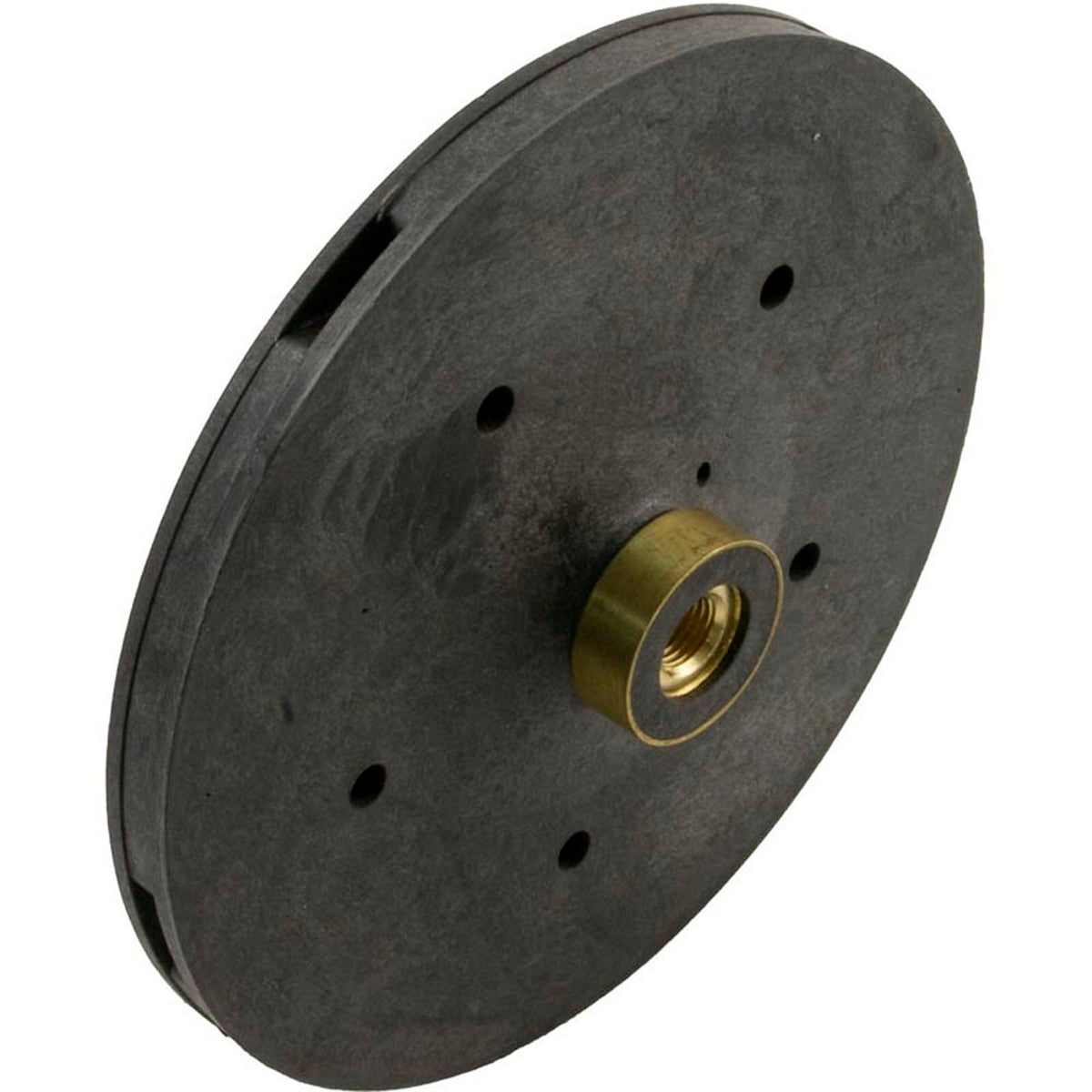 Impeller, Pentair Letro Booster, Old Style